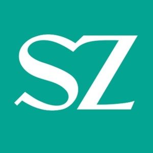 Meet your Posher, Sophie